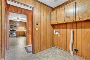 744 Cooper Bridge Rd, Fountain Inn, SC 29644 - Photo 22