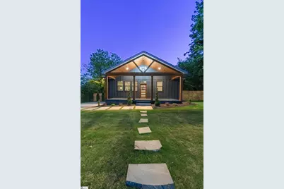 28 6th Street, Greenville, SC 29611 - Photo 2