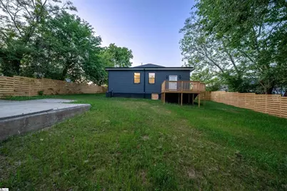 28 6th Street, Greenville, SC 29611 - Photo 42