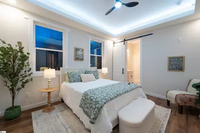 28 6th Street, Greenville, SC 29611 - Photo 18