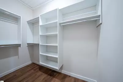28 6th Street, Greenville, SC 29611 - Photo 28