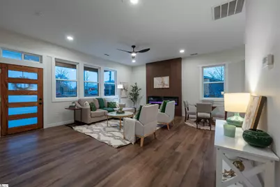 28 6th Street, Greenville, SC 29611 - Photo 6