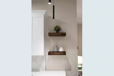 28 6th Street, Greenville, SC 29611 - Photo 16