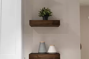 28 6th St, Greenville, SC 29611 - Photo 16