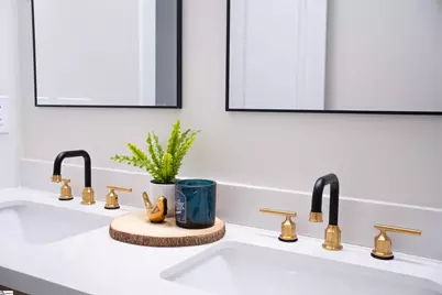 28 6th Street, Greenville, SC 29611 - Photo 22