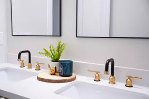 28 6th St, Greenville, SC 29611 - Photo 22