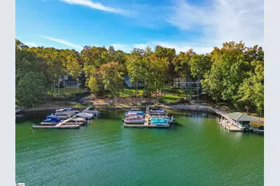 171 S Oak Pointe Drive, Seneca, SC 29678 - Photo 34