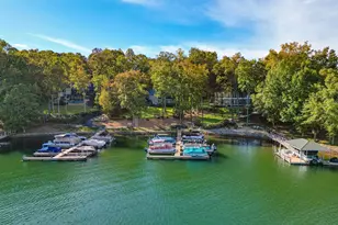 171 S Oak Pointe Dr, Seneca, SC 29678 - Photo 34