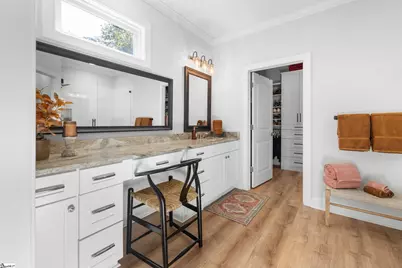 171 S Oak Pointe Drive, Seneca, SC 29678 - Photo 16