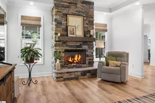 171 S Oak Pointe Dr, Seneca, SC 29678 - Photo 8