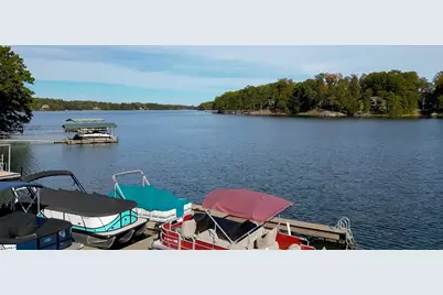 171 S Oak Pointe Drive, Seneca, SC 29678 - Photo 46