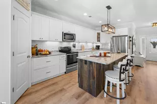 171 S Oak Pointe Dr, Seneca, SC 29678 - Photo 6