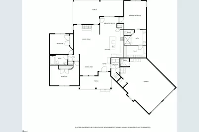 171 S Oak Pointe Drive, Seneca, SC 29678 - Photo 30