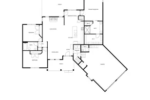 171 S Oak Pointe Dr, Seneca, SC 29678 - Photo 30