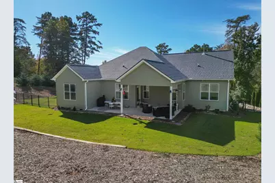 171 S Oak Pointe Drive, Seneca, SC 29678 - Photo 26