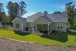 171 S Oak Pointe Dr, Seneca, SC 29678 - Photo 26