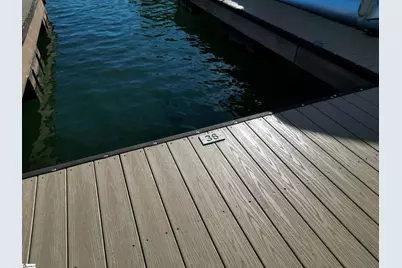 171 S Oak Pointe Drive, Seneca, SC 29678 - Photo 40