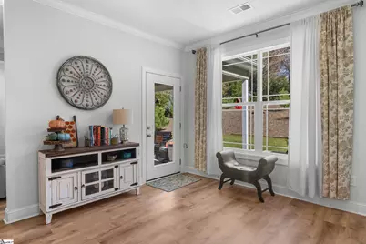 171 S Oak Pointe Drive, Seneca, SC 29678 - Photo 12