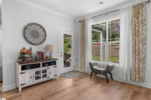 171 S Oak Pointe Dr, Seneca, SC 29678 - Photo 12