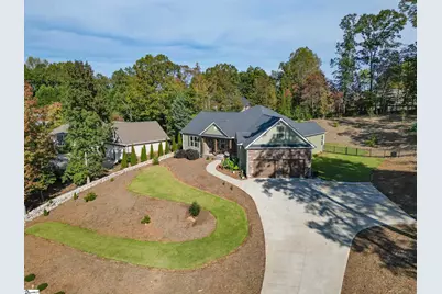 171 S Oak Pointe Drive, Seneca, SC 29678 - Photo 1