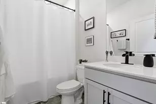 628 Ashwood Wy, Easley, SC 29640 - Photo 18