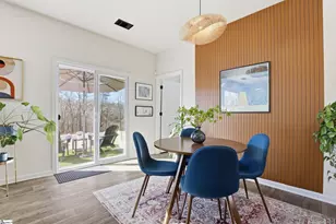 628 Ashwood Wy, Easley, SC 29640 - Photo 4