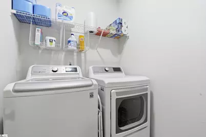 628 Ashwood Way, Easley, SC 29640 - Photo 20