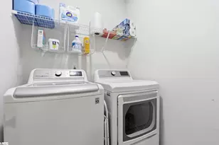 628 Ashwood Wy, Easley, SC 29640 - Photo 20