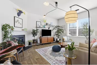 628 Ashwood Way, Easley, SC 29640 - Photo 2