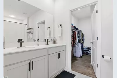 628 Ashwood Way, Easley, SC 29640 - Photo 16