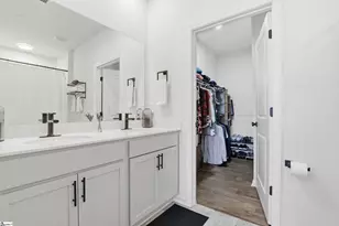 628 Ashwood Wy, Easley, SC 29640 - Photo 16