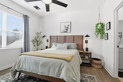 628 Ashwood Way, Easley, SC 29640 - Photo 14