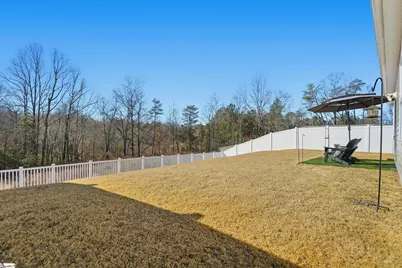 628 Ashwood Way, Easley, SC 29640 - Photo 22