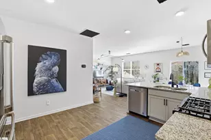 628 Ashwood Wy, Easley, SC 29640 - Photo 12