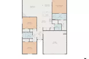 628 Ashwood Wy, Easley, SC 29640 - Photo 26