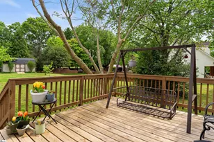 230 Donegal Dr, Moore, SC 29369 - Photo 38