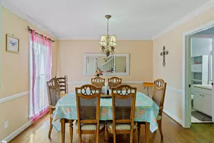 230 Donegal Dr, Moore, SC 29369 - Photo 24