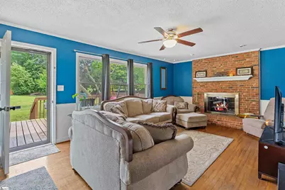 230 Donegal Drive, Moore, SC 29369 - Photo 22