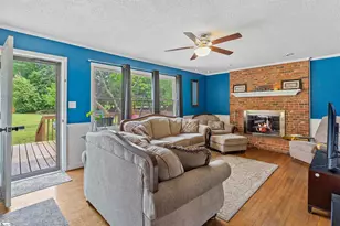 230 Donegal Dr, Moore, SC 29369 - Photo 22