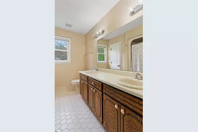 230 Donegal Drive, Moore, SC 29369 - Photo 28