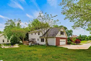 230 Donegal Dr, Moore, SC 29369 - Photo 42