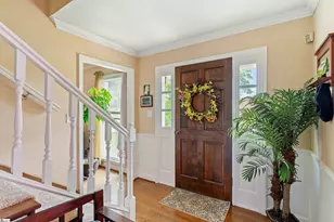 230 Donegal Dr, Moore, SC 29369 - Photo 8