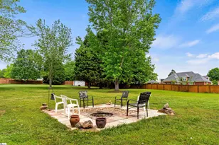 230 Donegal Dr, Moore, SC 29369 - Photo 40