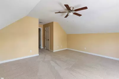 230 Donegal Drive, Moore, SC 29369 - Photo 36