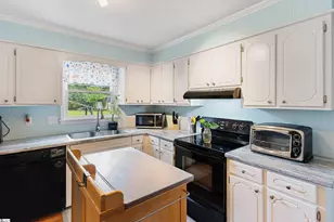 230 Donegal Dr, Moore, SC 29369 - Photo 12