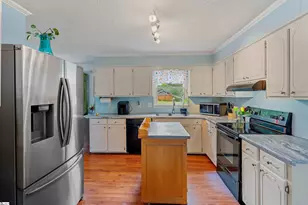 230 Donegal Dr, Moore, SC 29369 - Photo 14