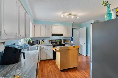 230 Donegal Drive, Moore, SC 29369 - Photo 16