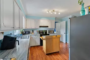 230 Donegal Dr, Moore, SC 29369 - Photo 16