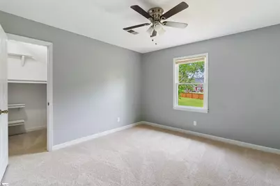 230 Donegal Drive, Moore, SC 29369 - Photo 34