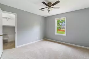 230 Donegal Dr, Moore, SC 29369 - Photo 34